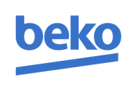 Logo Beko