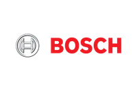 Logo Bosch