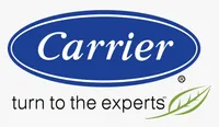 Logo Carrier