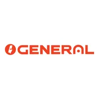 Logo General