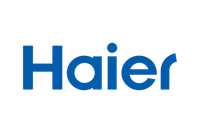 Logo Haier