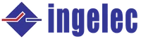 Logo Ingelec