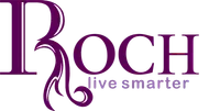Logo Roch