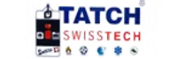 Logo Tatch
