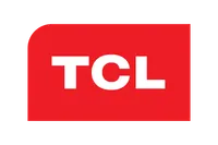 Logo TCL