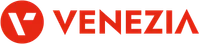 Logo Venezia
