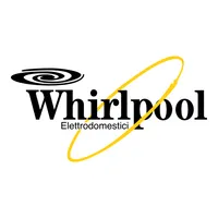 Logo Whirlpool