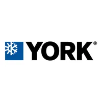 Logo York