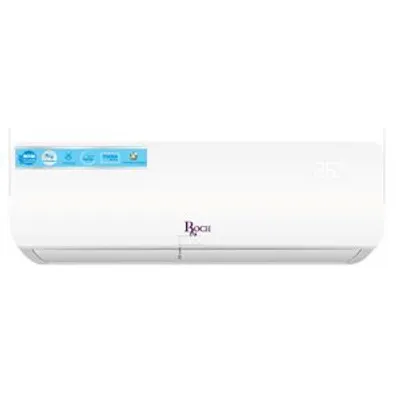 Roch SH24R4E 24 000 BTU — Climatiseur Split