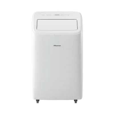 Hisense AP09CW4GNCS00 9 000 BTU — Climatiseur Mobile