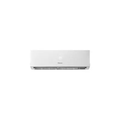Hisense AS12UW4RYRCA03 12 000 BTU — Climatiseur Split