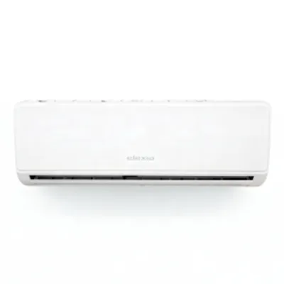 Elexia ACS2500 18 000 BTU — Climatiseur Split
