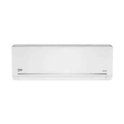 Beko BEHPE180181 18 000 BTU — Climatiseur Split Inverter