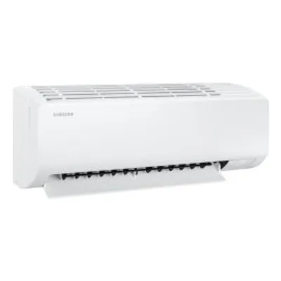 Samsung AR50F24C1RHRC 24 000 BTU — Climatiseur Split Inverter