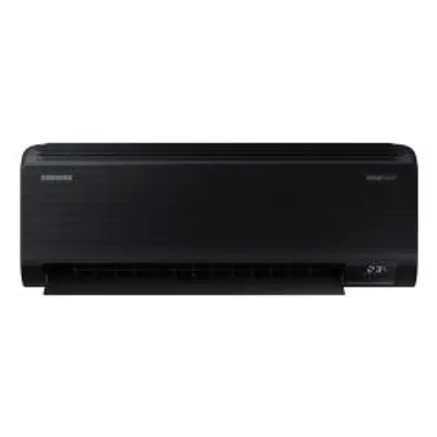 Samsung AR70F12C1EBRC 12 000 BTU — Climatiseur Split