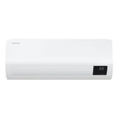 Samsung AR09TSHZRWKNRC 9 000 BTU — Climatiseur Split Inverter