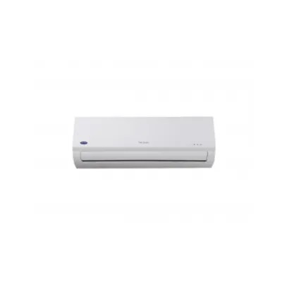 Carrier Comfort Smart Green 24 000 BTU — Climatiseur Split