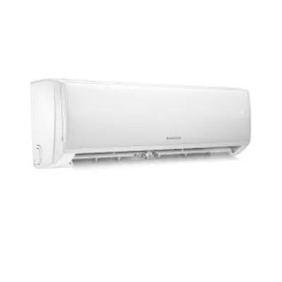 Taurus 126285 18 000 BTU — Climatiseur Split