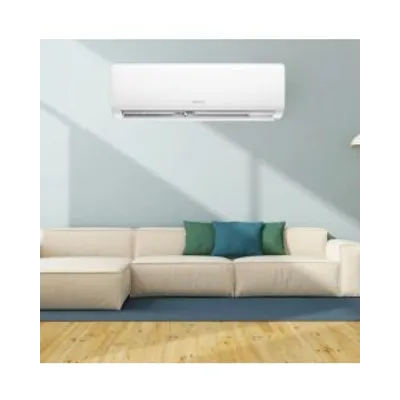 Taurus 126286 24 000 BTU — Climatiseur Split