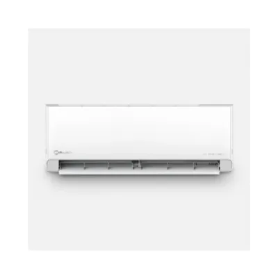 Megalife J-SMART 24 000 BTU — Climatiseur Split Inverter