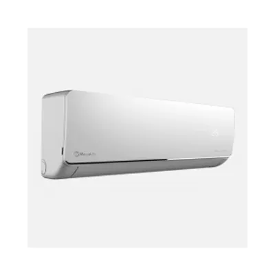 Megalife ELVA DC INVERTER 9 000 BTU — Climatiseur Split Inverter