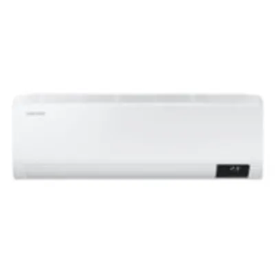 Samsung AR09ASFZR-I 9 000 BTU — Climatiseur Mural Inverter
