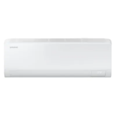 Samsung AR50F12C-I 12 000 BTU — Climatiseur Mural Inverter