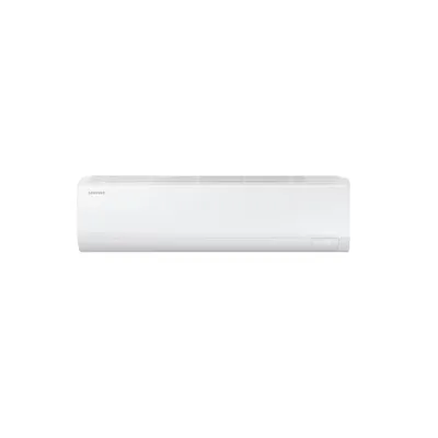 Samsung AR50F18C-I 18 000 BTU — Climatiseur Mural Inverter