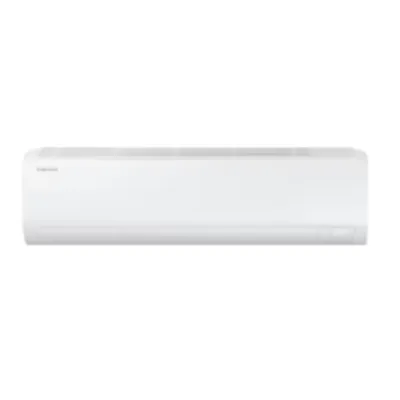 Samsung AR50F24C-I 24 000 BTU — Climatiseur Mural Inverter