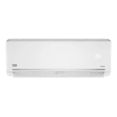Beko BEHPE090-I 9 000 BTU — Climatiseur Mural Inverter