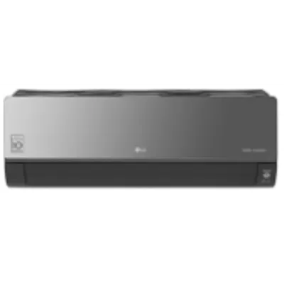 LG Artcool UA11MJH0SJ2 9 000 BTU — Climatiseur Mural Inverter