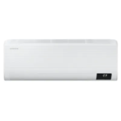 Samsung AR13TSFCD-I 13 000 BTU — Climatiseur Mural Inverter