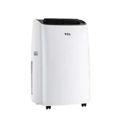 TCL TAC-12CHPBDM4 12 000 BTU — Climatiseur Mobile