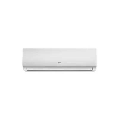 TCL TAC-18CHSA/TPG11I 18 000 BTU — Climatiseur Split Inverter