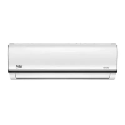 Beko BAVPF_120/121 12 000 BTU — Climatiseur Split Inverter