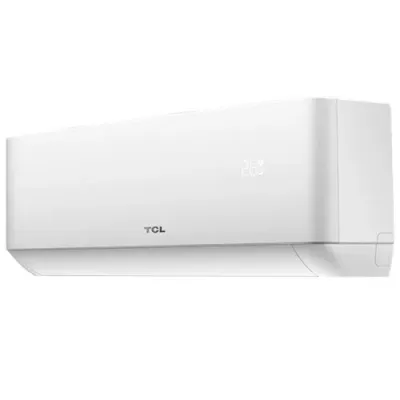 TCL TAC-12CHSA/TPG11I 12 000 BTU — Climatiseur Split Inverter
