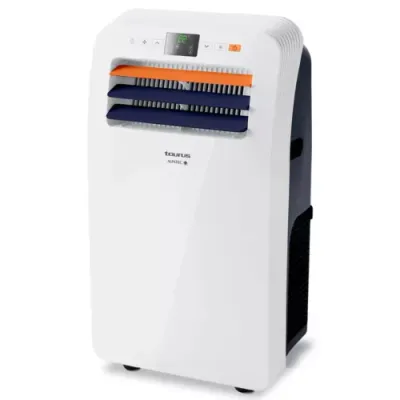 Taurus MA9956327000 12 000 BTU — Climatiseur Mobile