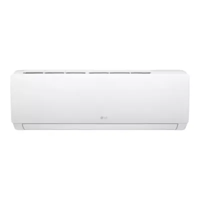 LG T09SDH 9 000 BTU — Climatiseur Split