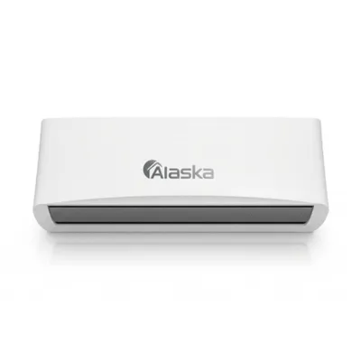 Alaska ALK-9000ON_W 9 000 BTU — Climatiseur Split
