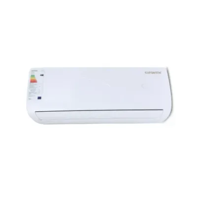 Euroview 9 000 BTU — Climatiseur Split