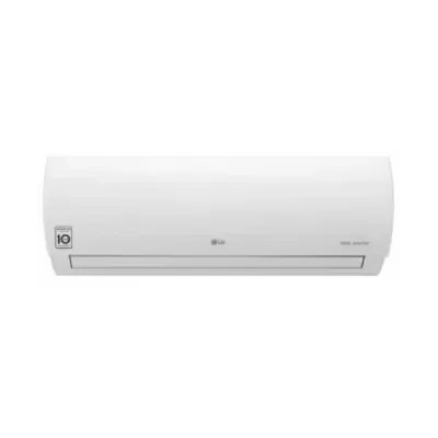 Climatiseur LG 12000 BTU dual inverter L-D13AJH