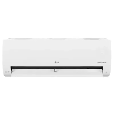 Climatiseur LG 24000 ON / OFF R410 (L-T24SDH)