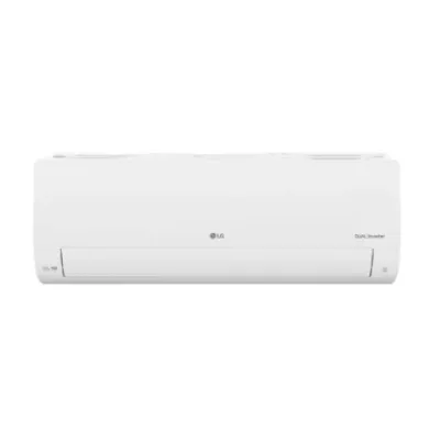 LG D10AWH 9 000 BTU — Climatiseur Split Inverter