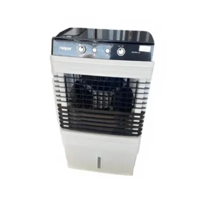 Climatiseur mobile, helper 2060 BG-02 Air cooler