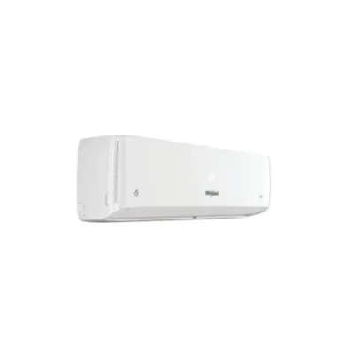 Climatiseur Whirlpool 12000 inverter