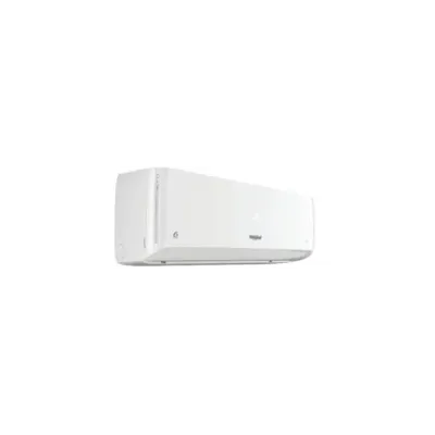 Climatiseur Whirlpool 18000 inverter