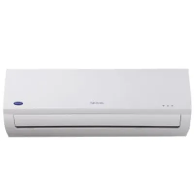 Carrier Mural 9K BTU OnOff