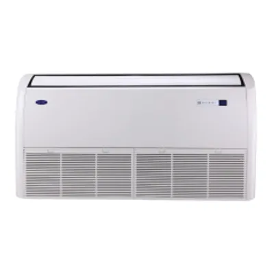 Carrier Console Inverter R32 36000 BTU