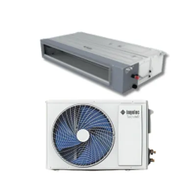 Ingelec Gainable Inverter 18K BTU