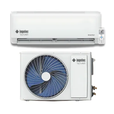 Ingelec Mural 12K BTU Inverter